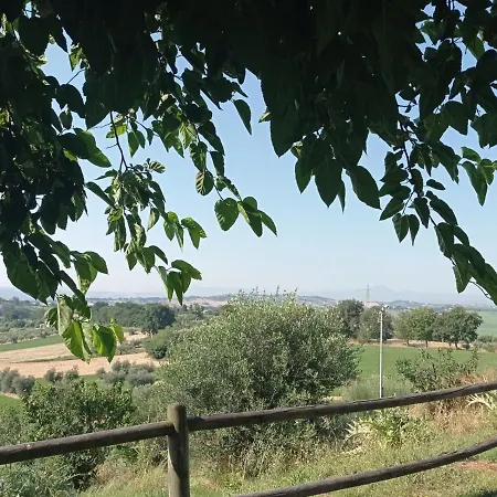 Roberto Monte San Vito