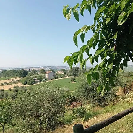 Roberto Villa *