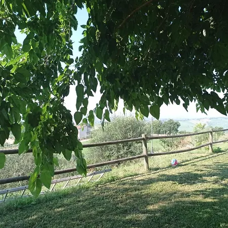 Villa Roberto