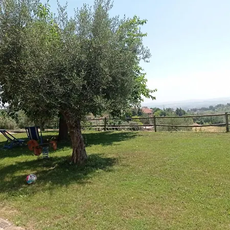 Roberto Monte San Vito