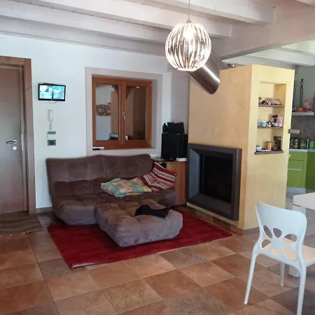 Villa Roberto