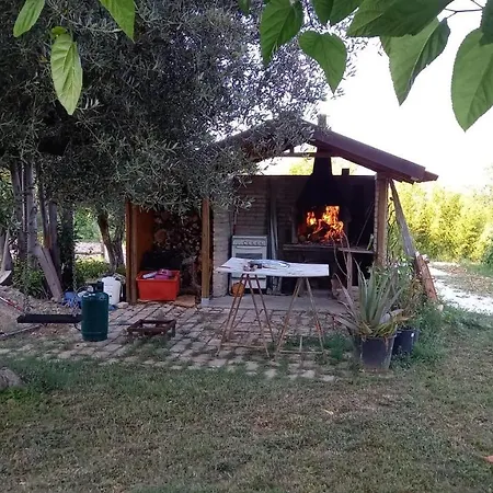 Roberto Monte San Vito